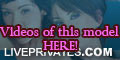 seraphinaflame PRIVATE